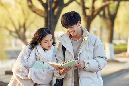 安徽非全日制研究生報(bào)考條件及流程