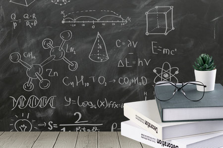 上海非全日制研究生報考條件及流程