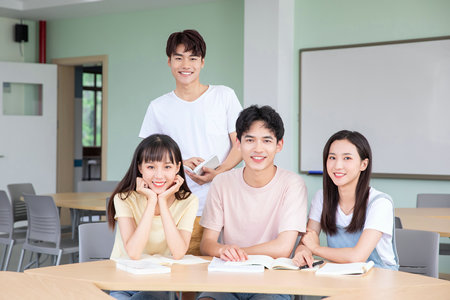 沈陽工業大學在職研究生報名及考試時間