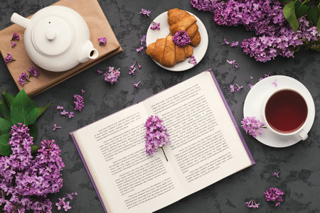 法學同等學力學位有用嗎