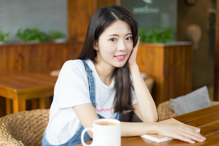 上海同等學力申碩報考條件及流程 上海同等學力申碩報考條件及流程