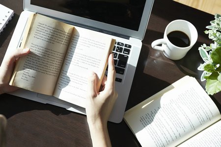 海南非全日制研究生哪個(gè)學(xué)校好考 海南非全日制研究生哪個(gè)學(xué)校好考