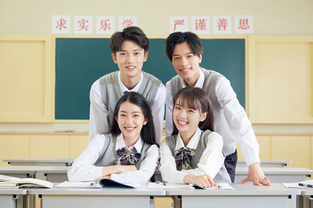 寧夏同等學力申碩哪個學校好考 寧夏同等學力申碩哪個學校好考