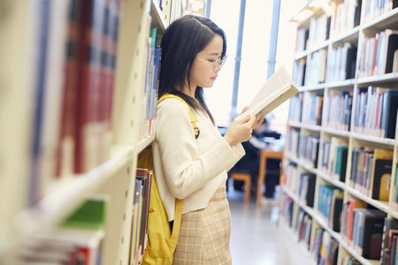 北京郵電大學在職研究生報名及考試時間