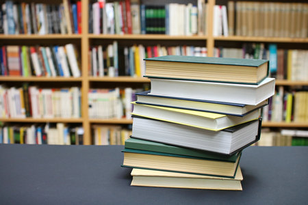 天津科技大學(xué)在職研究生報名及考試時間 天津科技大學(xué)在職研究生報名及考試時間