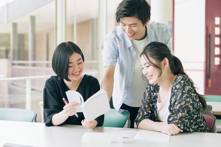 河北大學在職研究生報名及考試時間