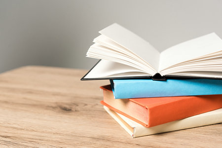 華南理工大學(xué)在職研究生報名及考試時間