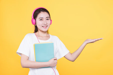 中國海洋大學在職研究生報名及考試時間 中國海洋大學在職研究生報名及考試時間