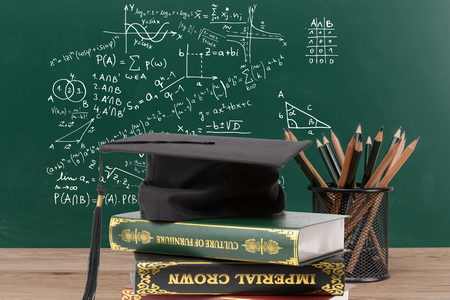 中央民族大學在職研究生報名及考試時間 中央民族大學在職研究生報名及考試時間