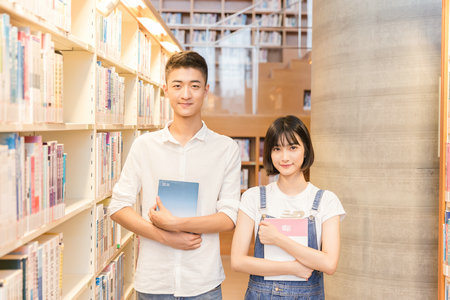 清華大學(xué)在職研究生報(bào)名及考試時(shí)間 清華大學(xué)在職研究生報(bào)名及考試時(shí)間