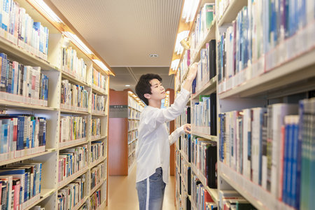 中國科學院大學在職研究生報名及考試時間 中國科學院大學在職研究生報名及考試時間