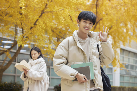 北京外國語大學在職研究生報名及考試時間 北京外國語大學在職研究生報名及考試時間