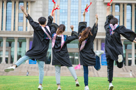 蘇州科技大學MEM是在職學習嗎