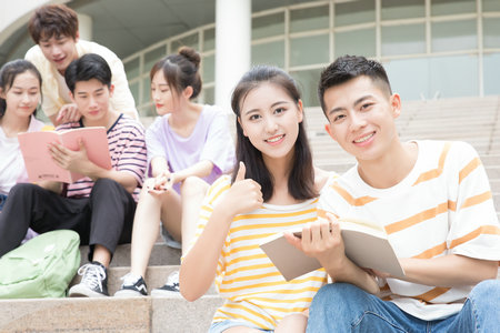 內蒙古財經大學MPA是在職學習嗎