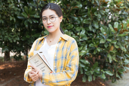 意大利米蘭理工大學國際博士上課方式