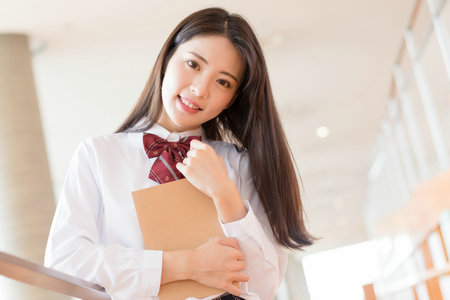 法語筆譯非全日制研究生就業(yè)方向與前景