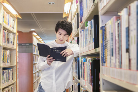 內蒙古在職研究生報名入口 內蒙古在職研究生報名入口