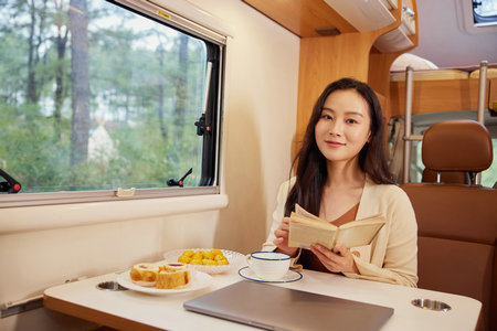 吉林同等學(xué)力申碩報考條件及流程