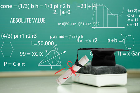 浙江大學在職研究生報名及考試時間