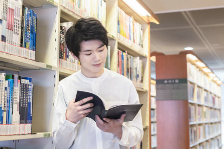 青海同等學(xué)力申碩報(bào)考條件及流程