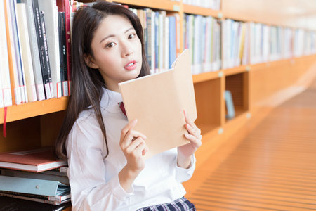 陜西同等學力申碩報考條件及流程