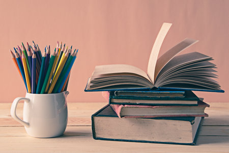 遼寧同等學力申碩報考條件及流程 遼寧同等學力申碩報考條件及流程