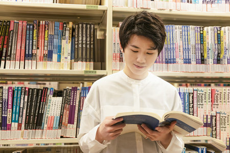 黑龍江同等學力申碩報考條件及流程