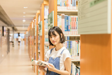 海南同等學力申碩報考條件及流程