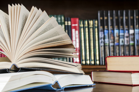 湖南同等學(xué)力申碩報(bào)考條件及流程