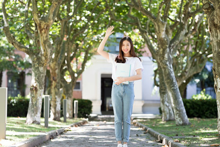 貴州在職研究生報名及考試時間