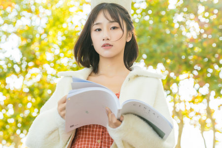 福建非全日制研究生哪個學校好考 福建非全日制研究生哪個學校好考