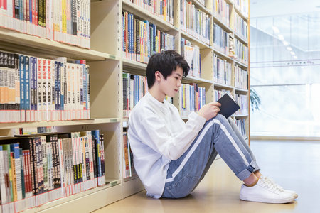 內蒙古非全日制研究生哪個學校好考