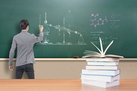 江蘇在職研究生哪個學校好考 江蘇在職研究生哪個學校好考