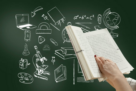 浙江在職研究生報名入口