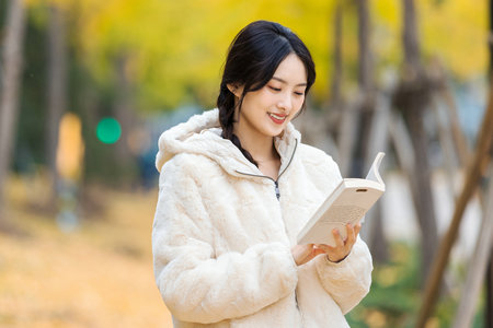 上海在職研究生報名入口 上海在職研究生報名入口