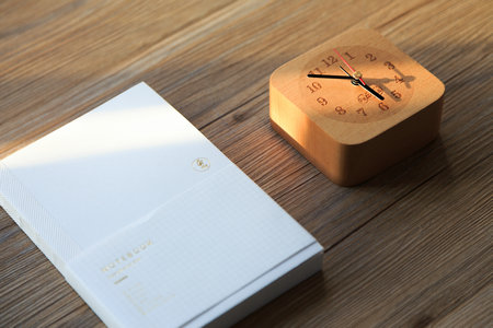 北京在職研究生報名入口