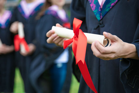 美國北阿拉巴馬大學學費 美國北阿拉巴馬大學學費