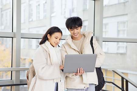 東華大學在職研究生報名及考試時間