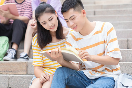 北京林業(yè)大學(xué)在職研究生報(bào)名及考試時(shí)間 北京林業(yè)大學(xué)在職研究生報(bào)名及考試時(shí)間