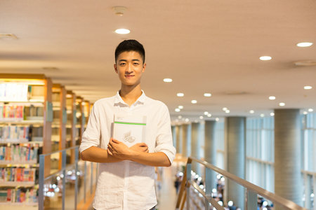 對外經濟貿易大學在職研究生報名及考試時間