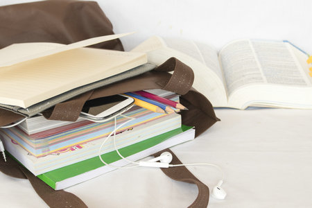 上海海事大學在職研究生報名及考試時間 上海海事大學在職研究生報名及考試時間