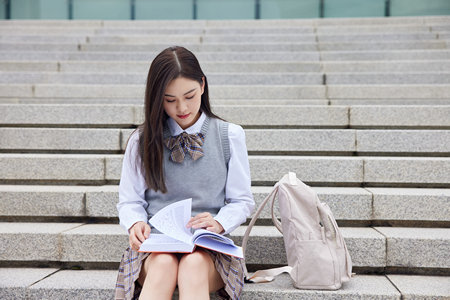 南京工業(yè)大學(xué)在職研究生報(bào)名及考試時(shí)間