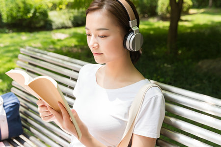 西安科技大學(xué)在職研究生報(bào)名及考試時(shí)間 西安科技大學(xué)在職研究生報(bào)名及考試時(shí)間