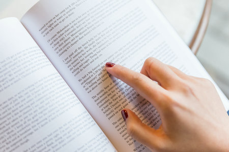 世界史在職研究生考試考什么科目