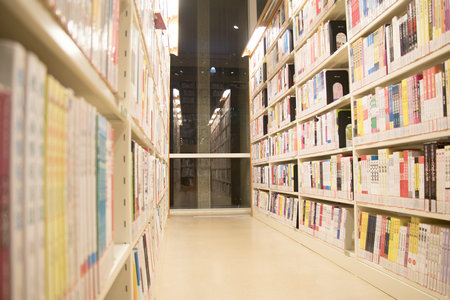 俄語筆譯非全日制研究生就業方向與前景