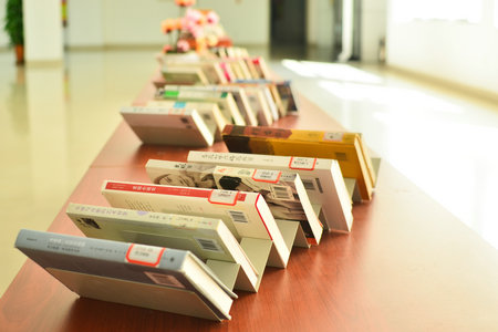 心理學高級研修班就業方向與前景 心理學高級研修班就業方向與前景