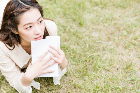 企業管理高級研修班就業方向與前景