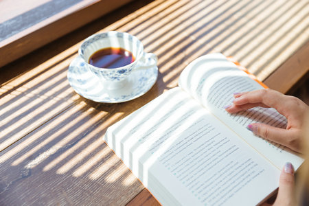 房地產(chǎn)經(jīng)濟(jì)與管理高級(jí)研修班就業(yè)方向與前景 房地產(chǎn)經(jīng)濟(jì)與管理高級(jí)研修班就業(yè)方向與前景