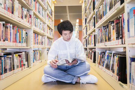 企業(yè)管理中外合作辦學(xué)就業(yè)方向與前景