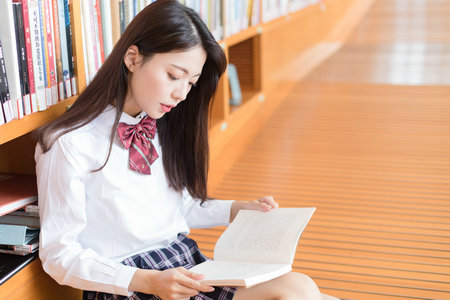 廣東同等學力申碩哪個學校好考